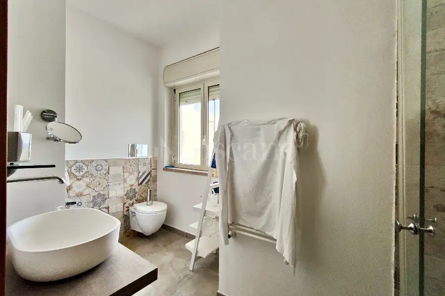 Villa in vendita di 300 mq a €495.000 (rif. 56/2026)