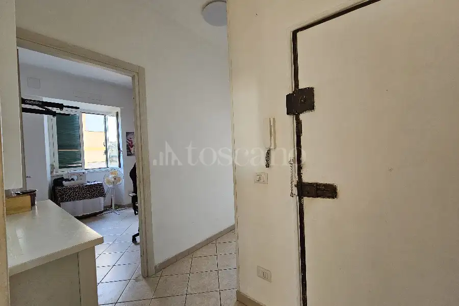 Casa in vendita di 75 mq a €159.000 (rif. 67/2025)