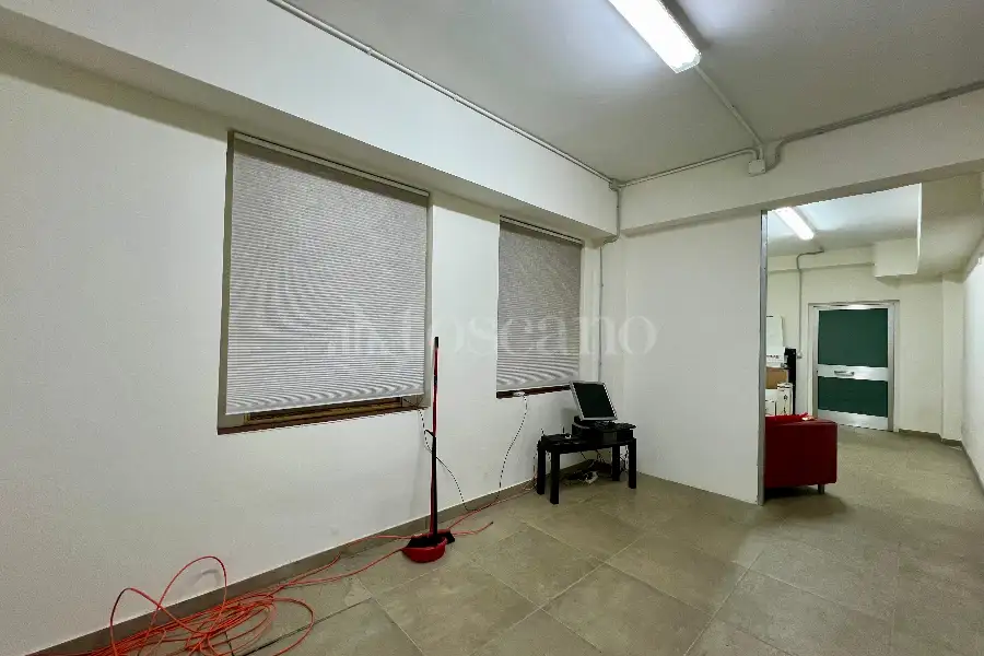 Laboratorio in vendita di 203 mq a €278.000 (rif. 59/2023)