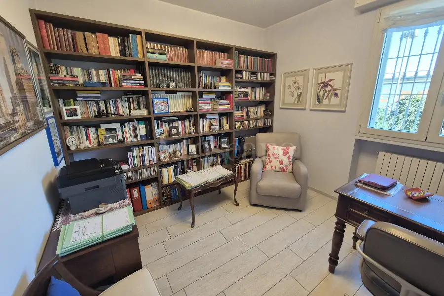 Casa in vendita di 140 mq a €329.000 (rif. 2/2026)