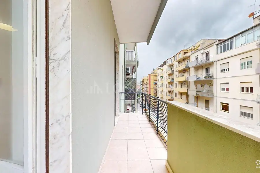 Casa in vendita di 112 mq a €315.000 (rif. 1/2026)