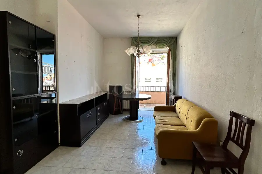 Casa Indipendente in vendita di 260 mq a €240.000 (rif. 120/2026)