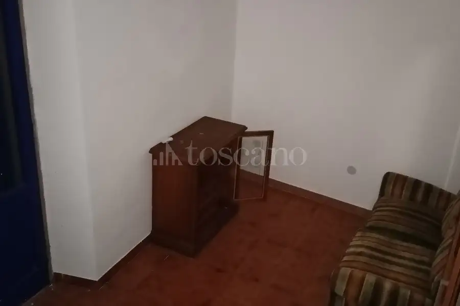 Casa in vendita di 65 mq a €80.000 (rif. 36/2026)