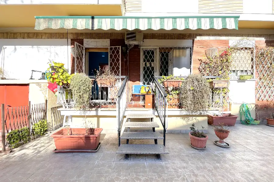 Casa in vendita di 150 mq a €579.000 (rif. 9/2026)