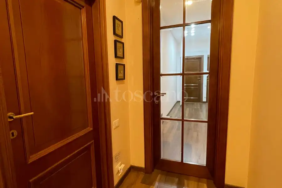 Casa in vendita di 160 mq a €195.000 (rif. 25/2026)