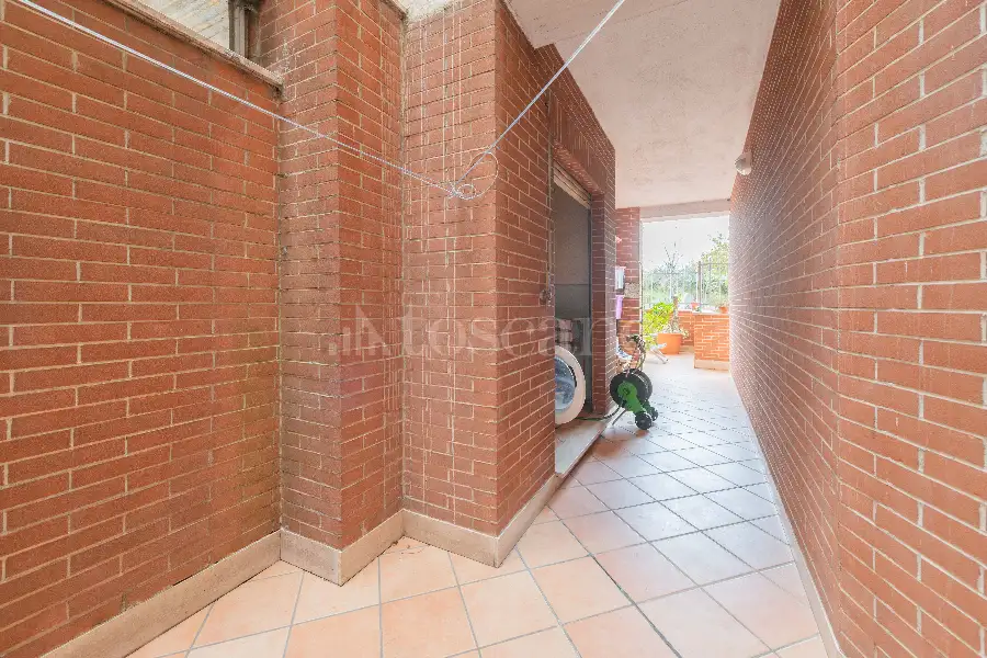 Casa in vendita di 65 mq a €215.000 (rif. 11/2026)