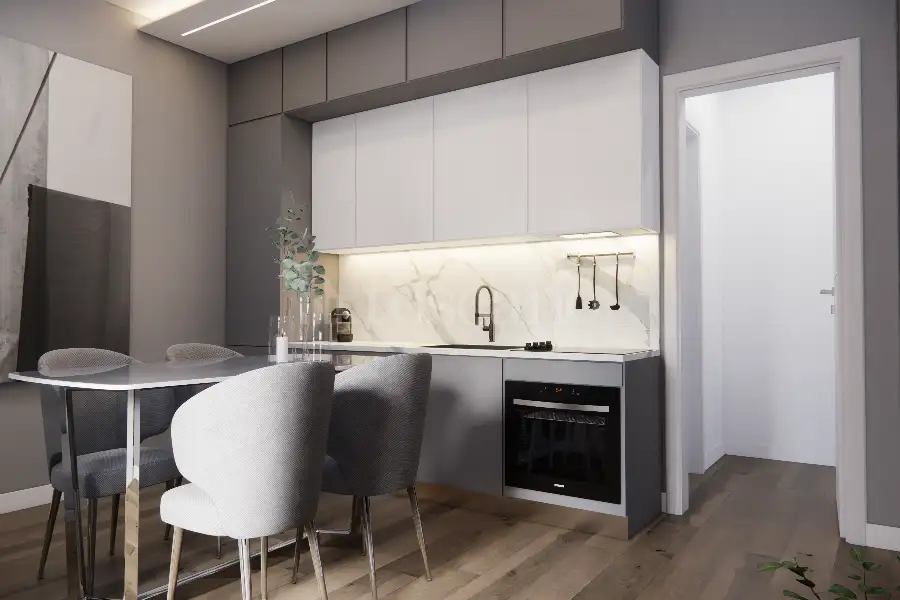 Casa in vendita di 45 mq a €159.000 (rif. 84/2023)