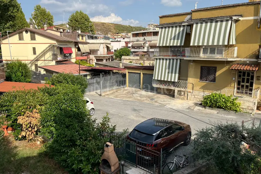 Casa in vendita di 105 mq a €199.000 (rif. 64/2025)