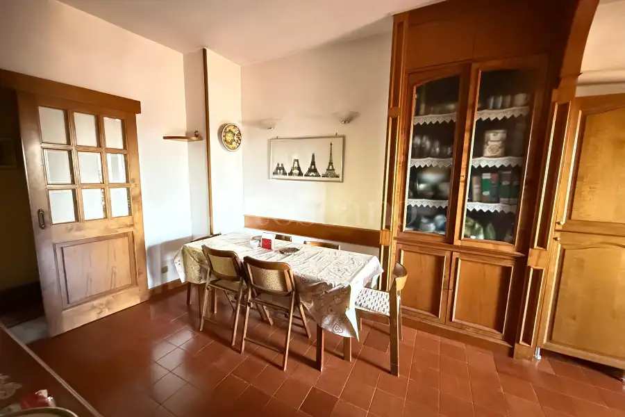 Casa in vendita di 200 mq a €635.000 (rif. 17/2025)