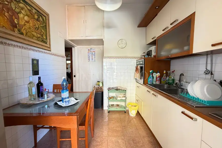 Casa in vendita di 110 mq a €379.000 (rif. 24/2026)