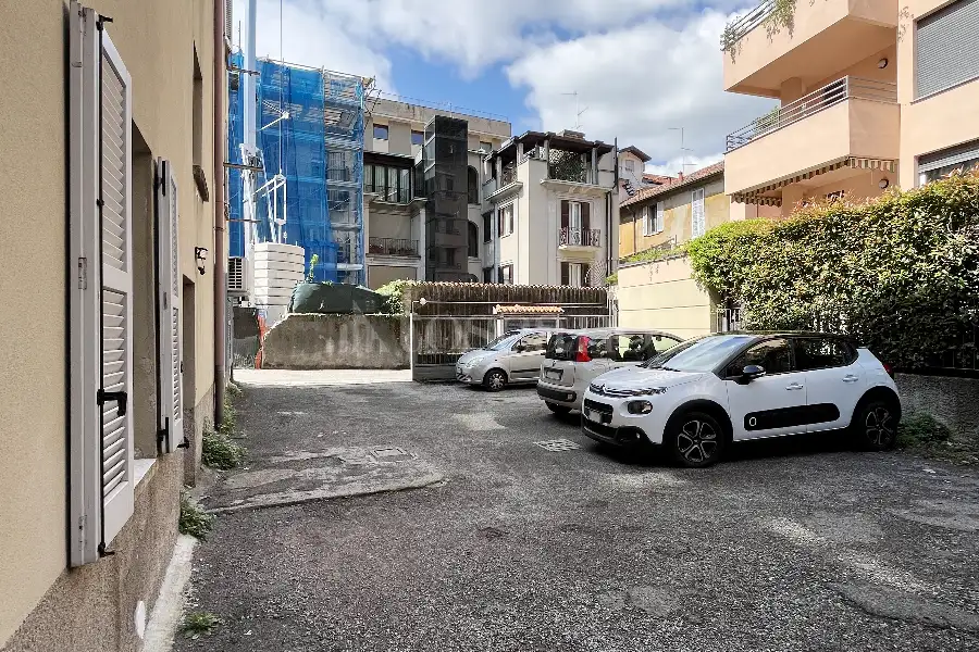 Casa in affitto di 50 mq a €1.100 (rif. 8/2026)