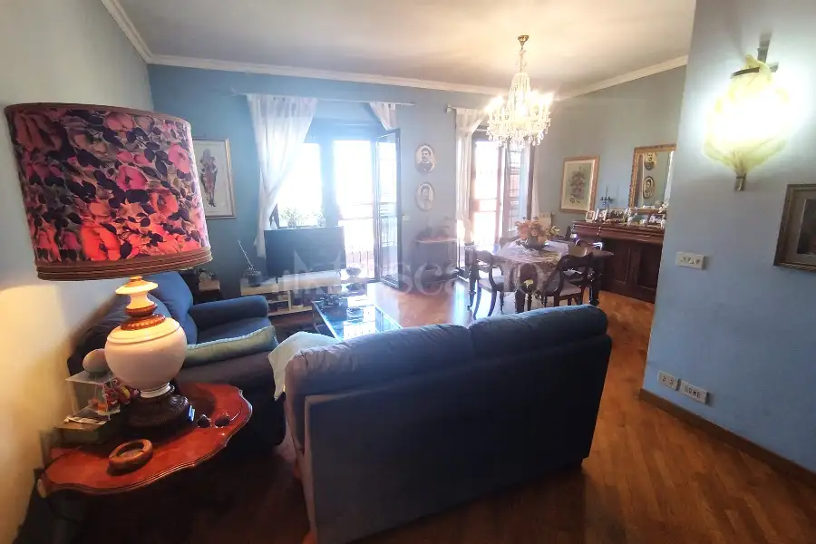 Casa in vendita di 139 mq a €235.000 (rif. 15/2025)