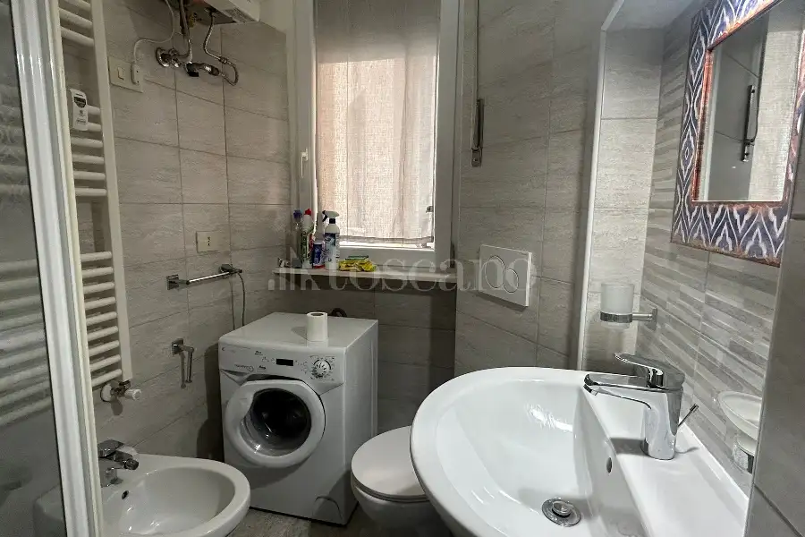 Casa in affitto di 60 mq a €1.400 (rif. 40/2026)