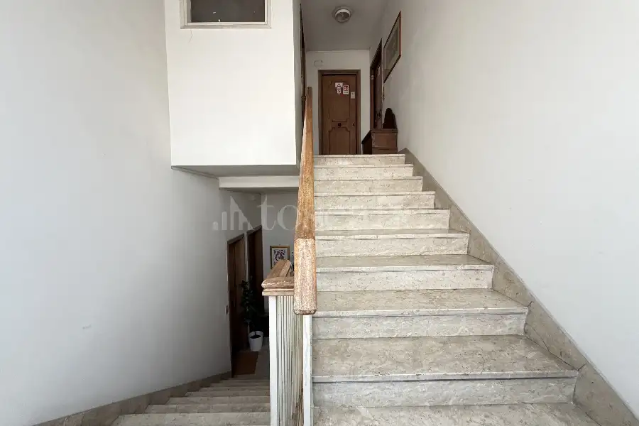 Superattico in vendita di 50 mq a €340.000 (rif. 69/2026)