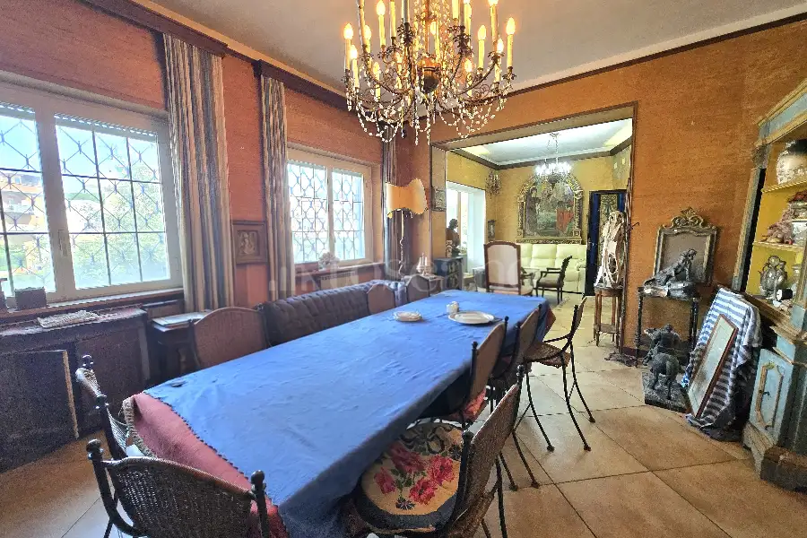 Villa in vendita di 310 mq a €550.000 (rif. 14/2026)