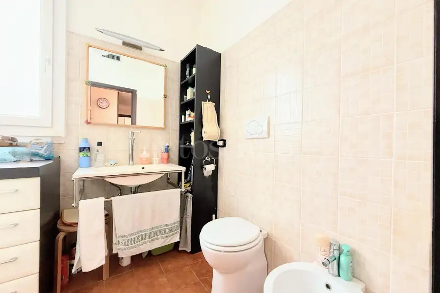 Casa in vendita di 95 mq a €389.000 (rif. 15/2025)