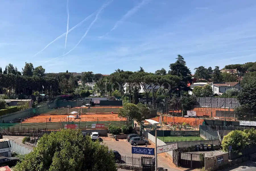 Casa in vendita di 180 mq a €529.000 (rif. 22/2026)