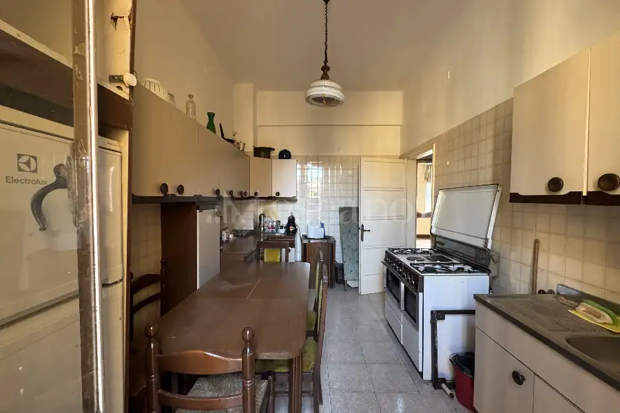 Casa in vendita di 155 mq a €595.000 (rif. 39/2026)