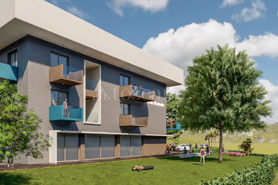 Palazzo in vendita di 2.400 mq a €1.390.000 (rif. 24/2026)
