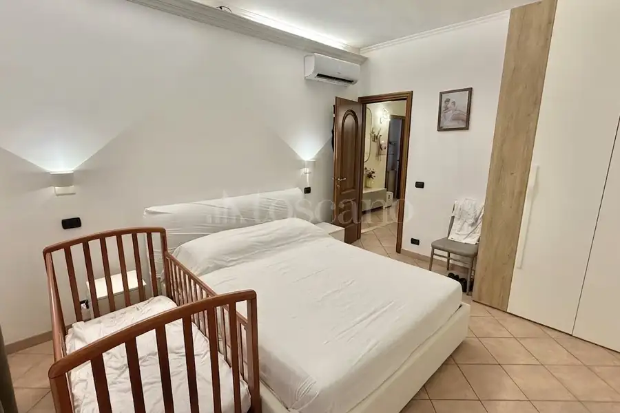 Casa in vendita di 85 mq a €249.000 (rif. 26/2026)