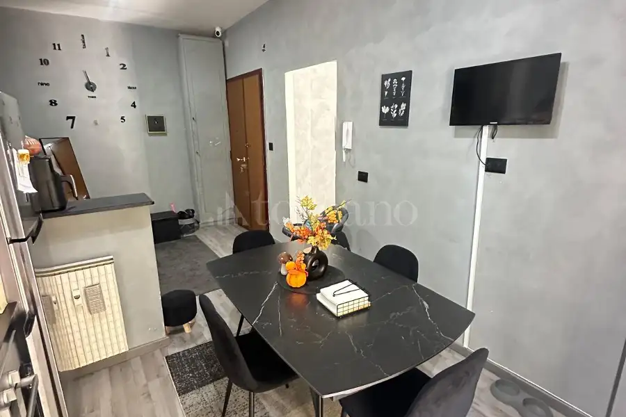 Casa in vendita di 90 mq a €135.000 (rif. 76/2026)