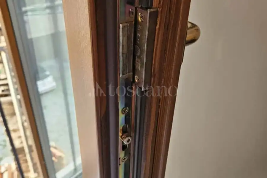 Casa in vendita di 50 mq a €49.000 (rif. 30/2025)