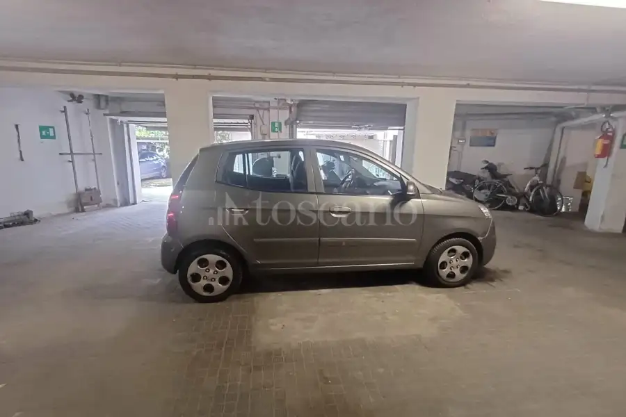 Casa in vendita di 175 mq a €990.000 (rif. 43/2025)
