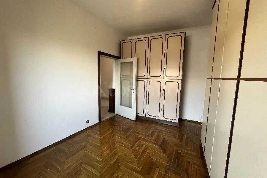 Casa in affitto di 65 mq a €850 (rif. 3/2026)