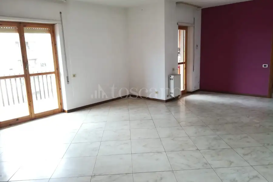 Casa in vendita di 140 mq a €370.000 (rif. 5/2026)