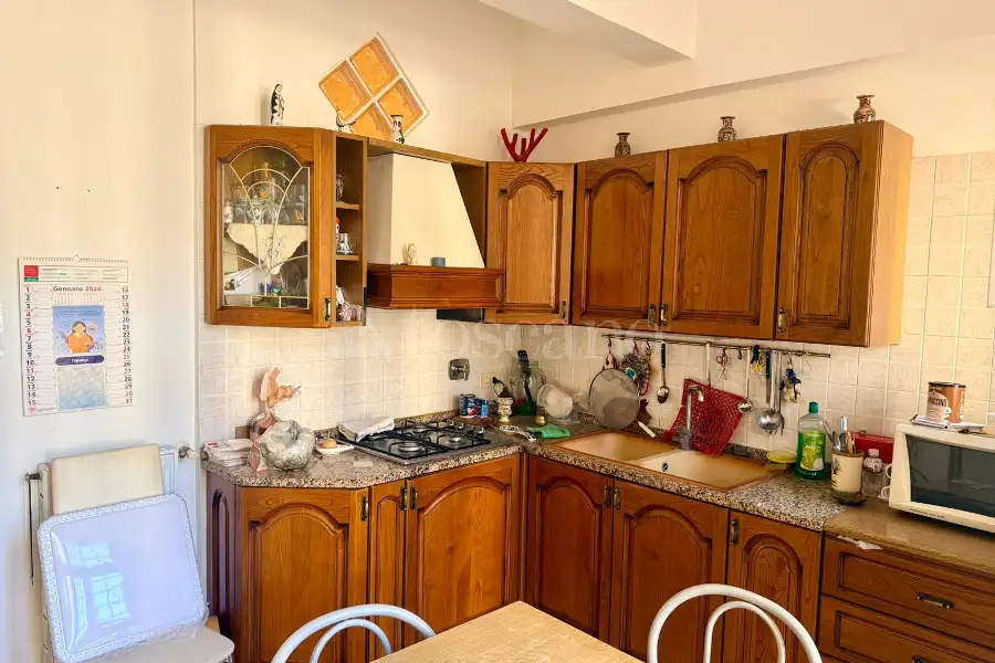 Casa in vendita di 73 mq a €395.000 (rif. 10/2026)