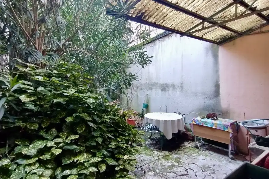 Casa Indipendente in vendita di 149 mq a €750.000 (rif. 3/2026)