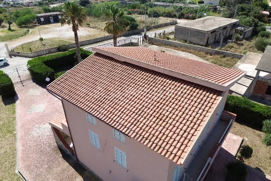 Villa in vendita di 470 mq a €698.000 (rif. 76/2026)