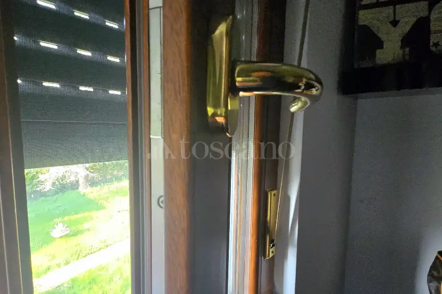 Casa in vendita di 83 mq a €145.000 (rif. 15/2025)