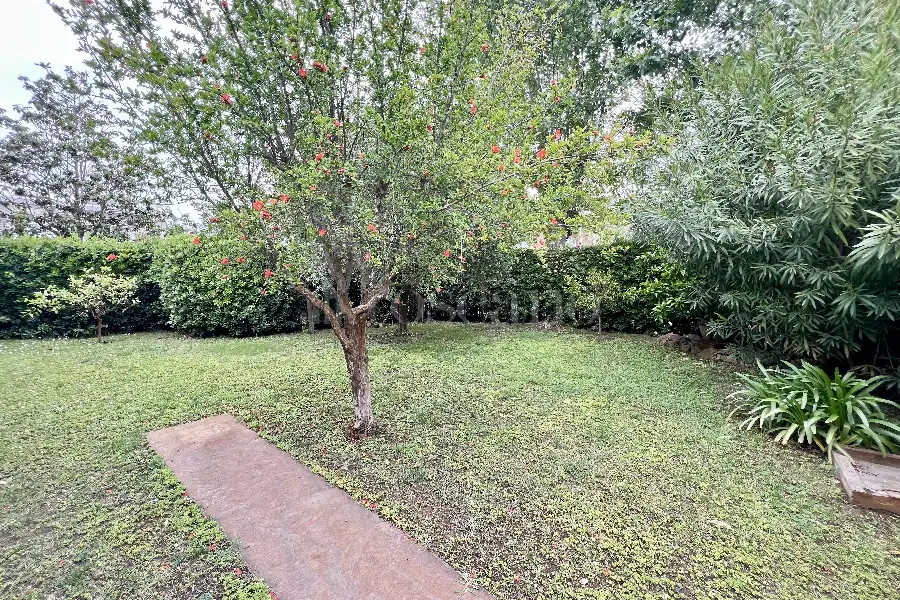 Villino a Schiera in affitto di 80 mq a €2.500 (rif. 53/2026)