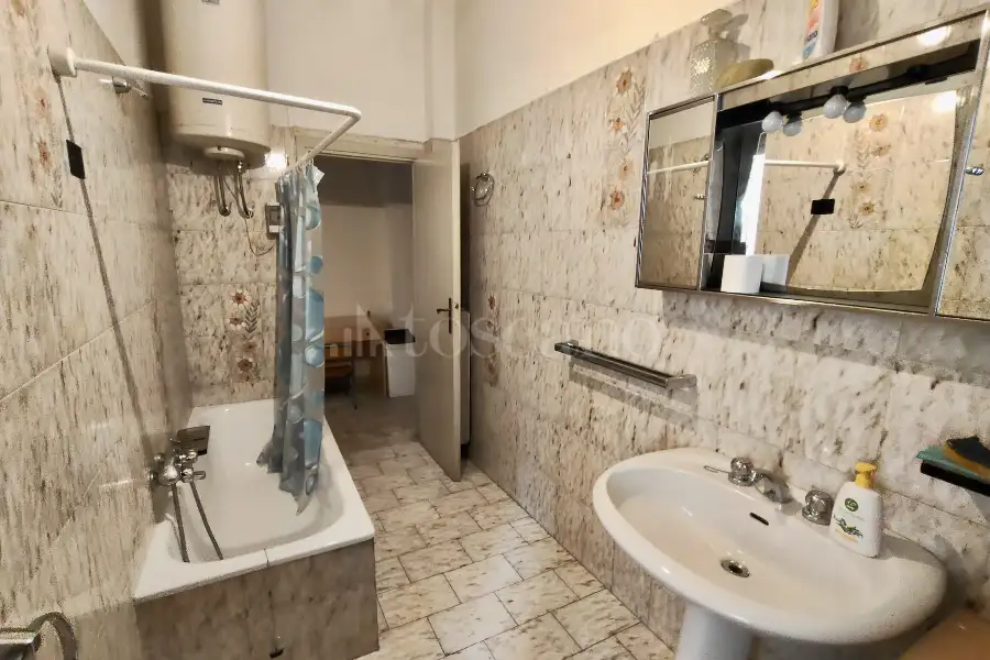 Casa in vendita di 120 mq a €99.000 (rif. 11/2026)