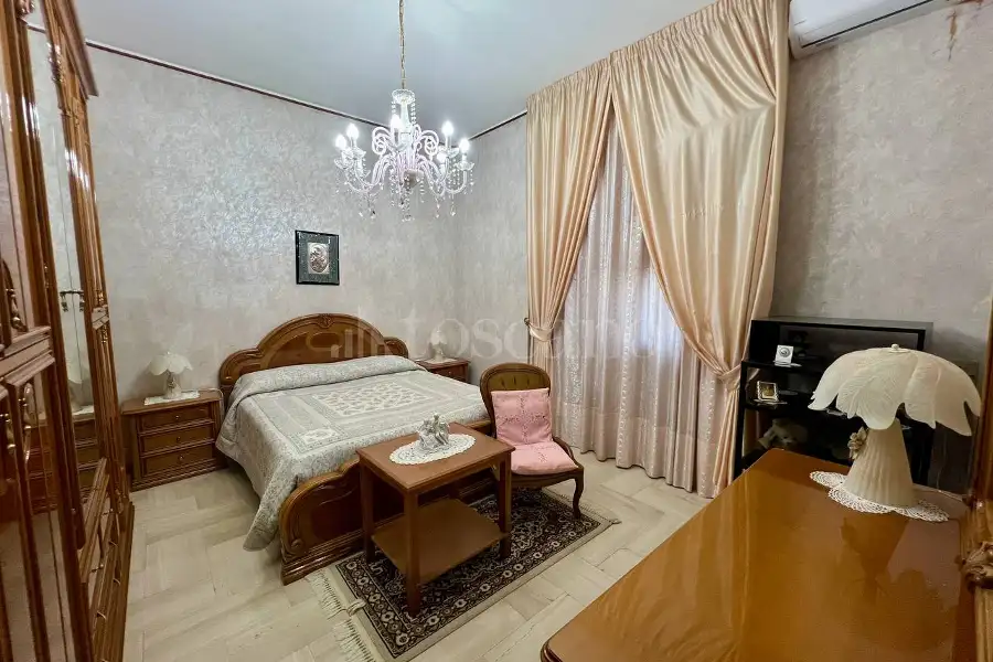 Casa in vendita di 68 mq a €89.000 (rif. 119/2026)