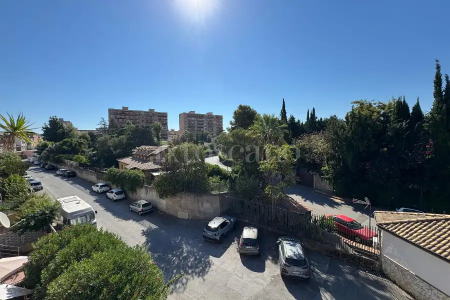 Casa in vendita di 136 mq a €180.000 (rif. 60/2026)