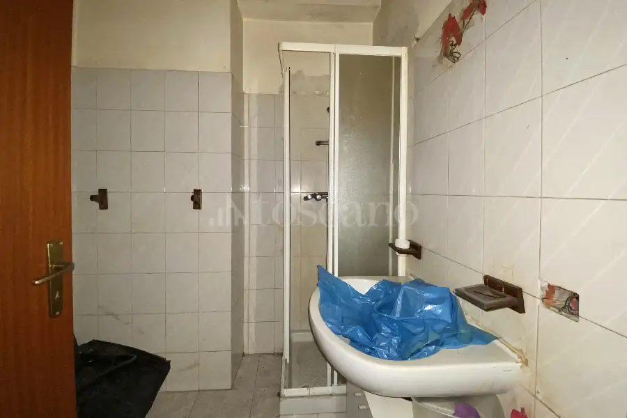 Casa in vendita di 132 mq a €123.000 (rif. 61/2025)