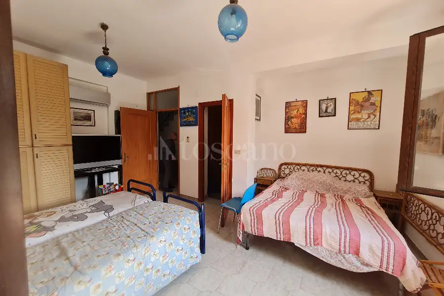 Villa in vendita di 160 mq a €299.000 (rif. 20/2026)