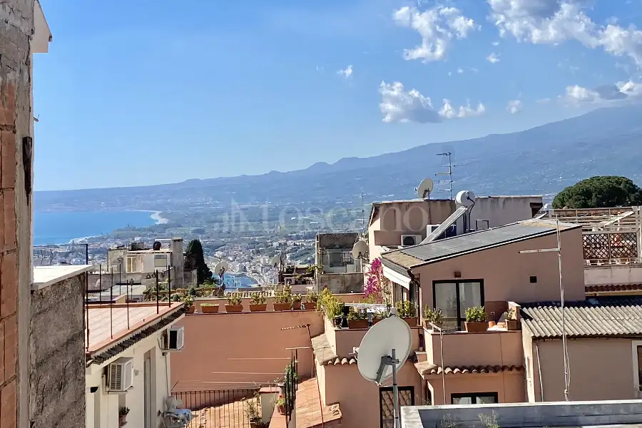 Palazzo in vendita di 106 mq a €435.000 (rif. 18/2025)