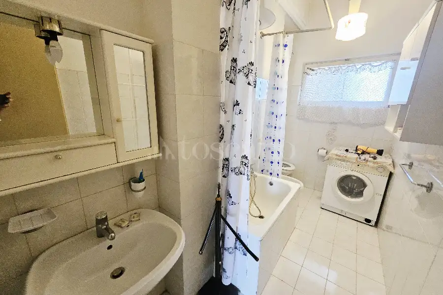Casa Indipendente in vendita di 100 mq a €130.000 (rif. 31/2026)