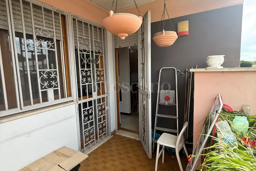 Casa in vendita di 90 mq a €265.000 (rif. 14/2026)