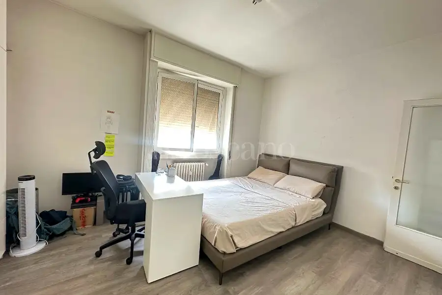 Casa in vendita di 80 mq a €349.000 (rif. 31/2026)