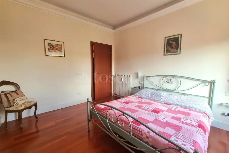 Casa in vendita di 95 mq a €319.000 (rif. 20/2026)