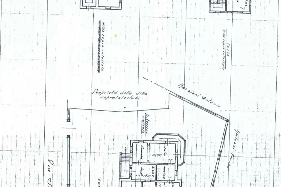 Villa in vendita di 413 mq a €700.000 (rif. 94/2025)