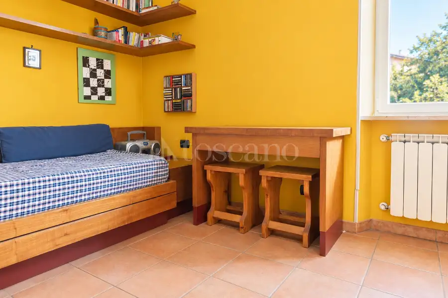 Casa in vendita di 90 mq a €245.000 (rif. 51/2026)