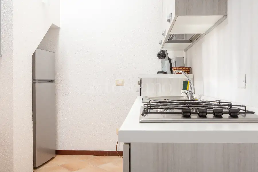 Villa Plurifamiliare in vendita di 256 mq a €770.000 (rif. 1/2026)