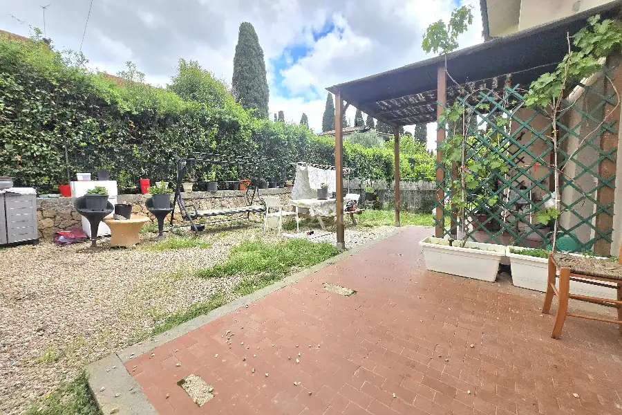 Casa Indipendente in vendita di 180 mq a €235.000 (rif. 26/2026)