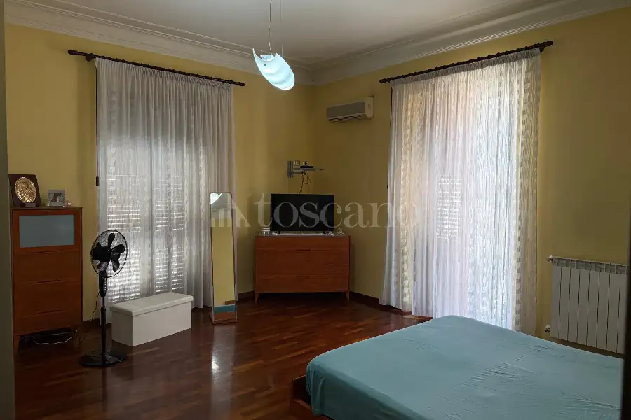 Casa in vendita di 193 mq a €325.000 (rif. 52/2026)