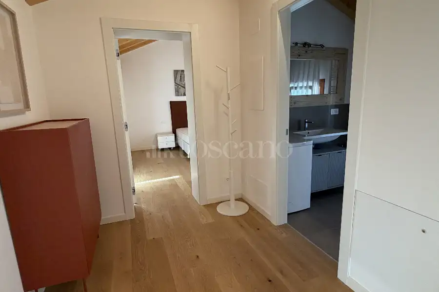 Casa in affitto di 79 mq a €800 (rif. 26/2026)